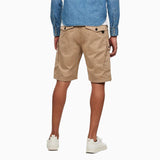 Men's Roxic Shorts