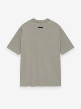 Essentials WNBA Tee