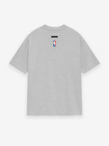 Essentials Heat Tee