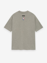 Essentials Celtics Tee