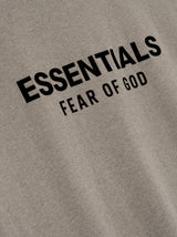 Classic Short Sleeve Tee