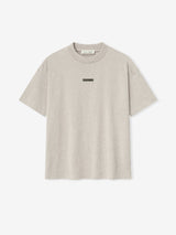 Classic Tee