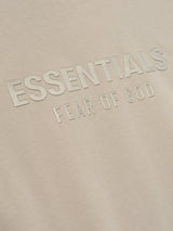 Classic Tee