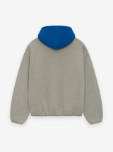 Essentials Warriors Hoodie