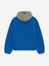 Essentials Wolves Hoodie