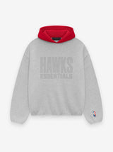Essentials Hawks Hoodie