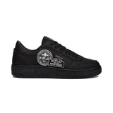 Replay Epic Badges Sneaker