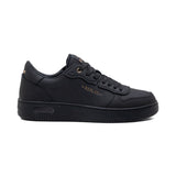 Replay Epic Base Block Sneaker