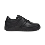 Replay Epic Tire Sneaker