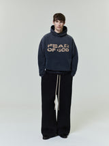 Fear Of God Hoodie