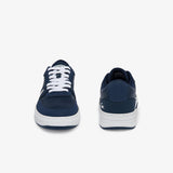 L001 Sneaker