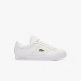Powercourt Sneakers