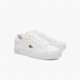Powercourt Sneakers