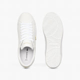 Powercourt Sneakers