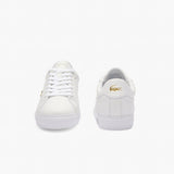 Powercourt Sneakers