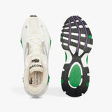 Men's L003 2K24 Trainers