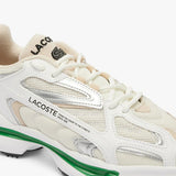 Men's L003 2K24 Trainers