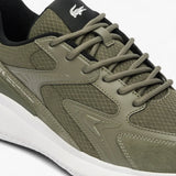 L003 Evo Trainers