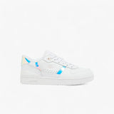 Women's T-Clip Set Sneakers