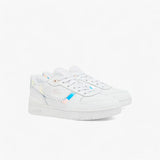 Women's T-Clip Set Sneakers