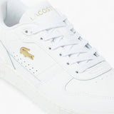 Women's T-Clip Trainers