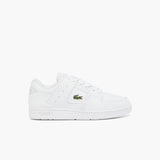 Court Cage Trainers