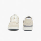 T-Clip Set Sneakers