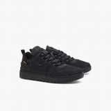 Winter T-Clip Sneakers