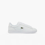 Men's Carnaby Set Leather Sneakers