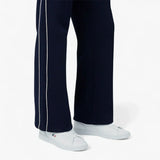 Men's Carnaby Set Leather Sneakers
