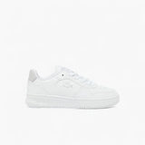 Kids' L001 Sneakers