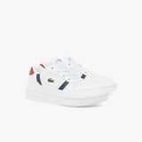 Children's T-Clip Set Trainers