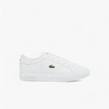 Children's Powercourt Sneakers