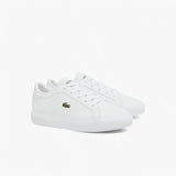 Children's Powercourt Sneakers