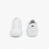 Children's Powercourt Sneakers