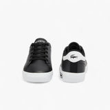 Children's Powercourt Sneakers