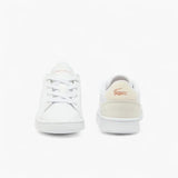Infant'S Carnaby Set Trainers