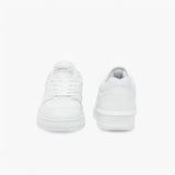 Junior's Lineshot Trainers