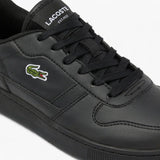 Junior's T-Clip Sneakers
