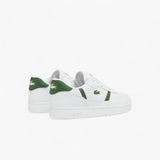 Junior's T-Clip Sneakers