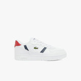 Junior's T-Clip Set Trainers