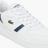 Junior's T-Clip Set Trainers