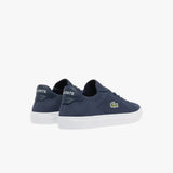 Men's La Piquée 2.0 Leather Sneakers