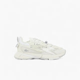 L003 Neo Tech Sneakers