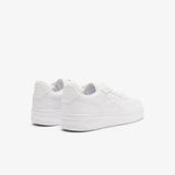 Lacoste L001 Set Sneakers