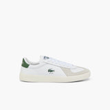 Men's Baseshot Trainers