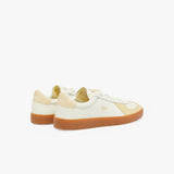 Men's Baseshot Pro Leather Sneakers