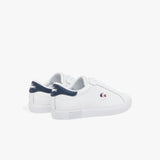 Men's Powercourt Sneakers