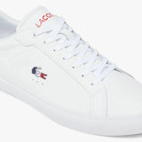 Men's Powercourt Sneakers