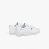 Men's Powercourt Sneakers